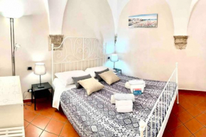 Vacanze Romane al Portico d'Ottavia